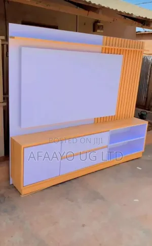 Tv Stand Tv Stand