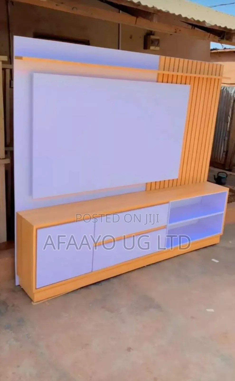 Tv Stand Tv Stand