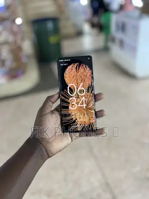 Google Pixel 6 Pro 128 GB