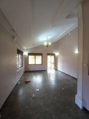 3bdrm Bungalow in Naalya Estate, Central Division for rent