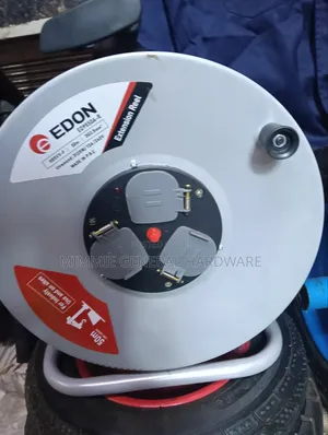 Extension Cables 2.5mm,50m