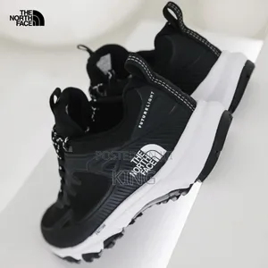 The North Face Ultra Fast Pack Sneakers