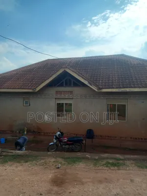 Roof Cleaning Services
