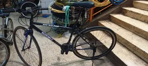 Adult Bike Size 28 Strong