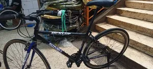 Adult Bike Size 28 Strong
