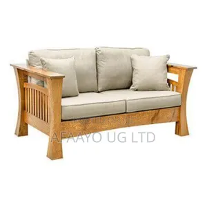 Compound Sofa
