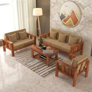 Accent Chair Sets