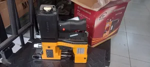 Portable Bag Closer (Sack Sewing Machine)