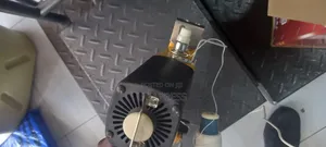 Portable Bag Closer (Sack Sewing Machine)