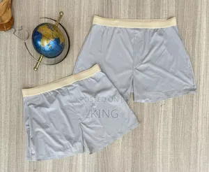 Phenomenal Briefs/Boxers