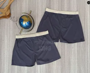 Phenomenal Briefs/Boxers