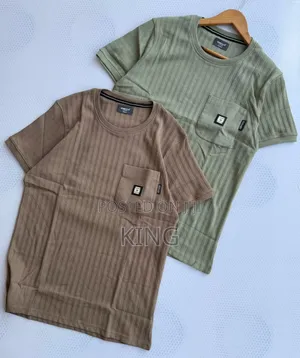 Vybe T-Shirts