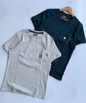 Kambo T-Shirts