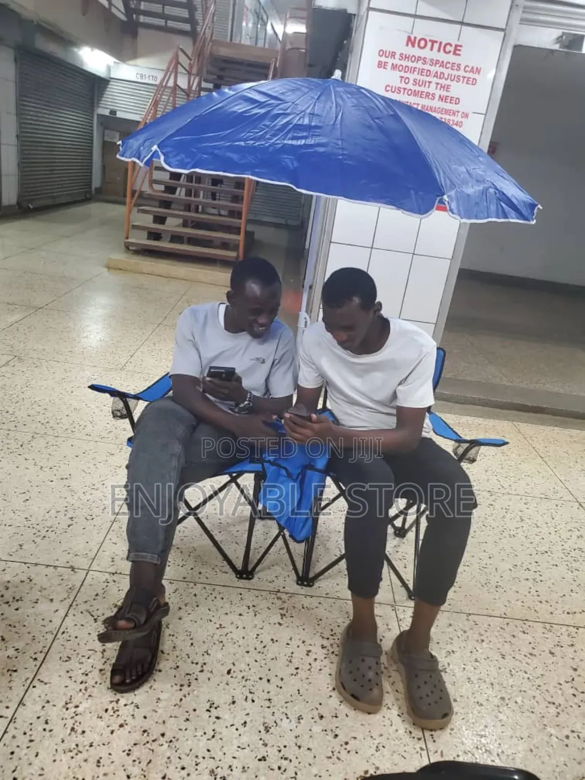 Camping Chair 2 Seater Set Camping Chair