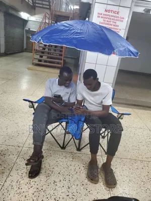 Camping Chair 2 Seater Set Camping Chair