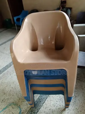 Plastic Luxury Sofa Chair Sofa Chair