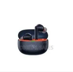 Itel Buds Ace Wireless Earbuds