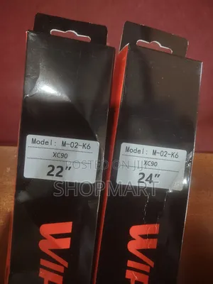 Xc90 Volvo Wiper Blades