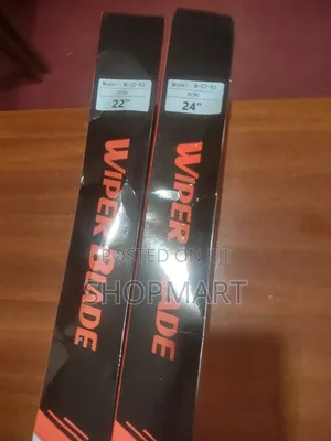 Xc90 Volvo Wiper Blades