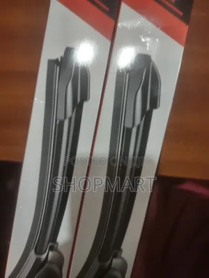 Xc90 Volvo Wiper Blades