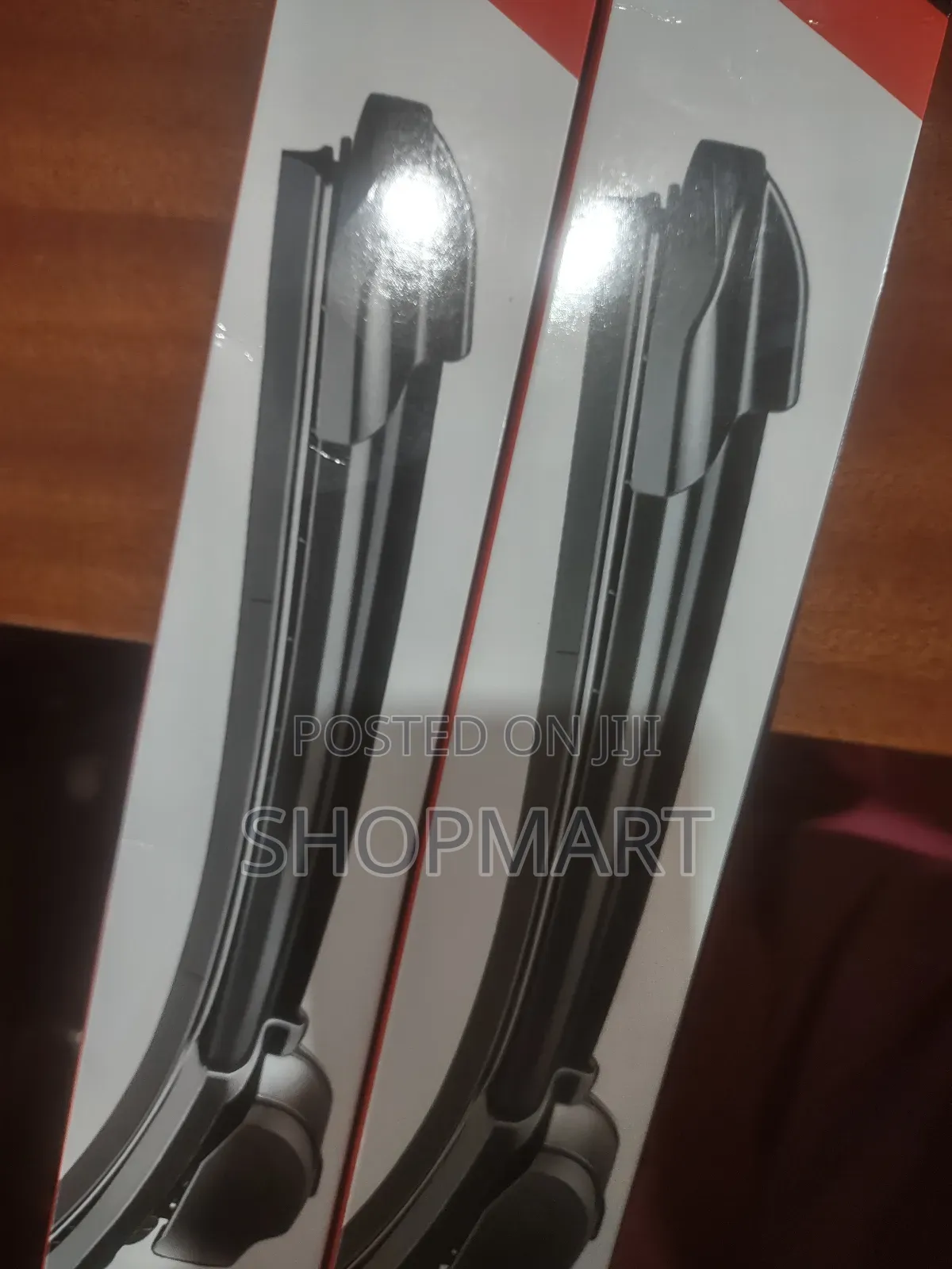 Xc90 Volvo Wiper Blades