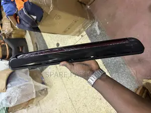 Hardtop Third Brake Light