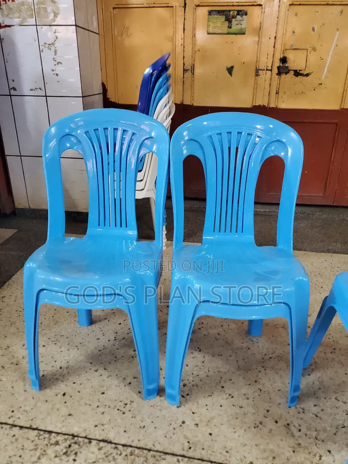 Light Blue Plastic Chairs Light Blue Plastic Chairs