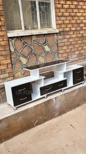 Tv Table /Tv Center/Tv Stand 6drowers