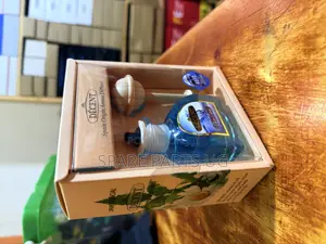 Decent Clean Cotton Spain Origin Car Air Freshener