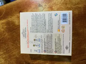 Decent Clean Cotton Spain Origin Car Air Freshener