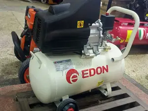 50litres Normal/ Oil Compressor