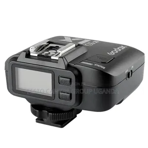 Godox X1r-C TTL Wireless Flash Trigger for Canon