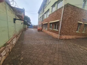 6bdrm Apartment in Fs Properties Ltd, Central Division for sale