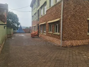 6bdrm Apartment in Fs Properties Ltd, Central Division for sale