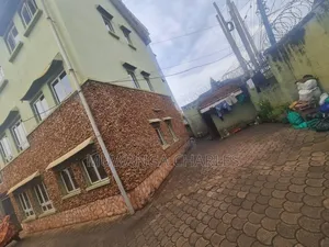6bdrm Apartment in Fs Properties Ltd, Central Division for sale