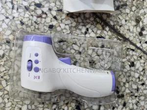 Thermometer for Babies