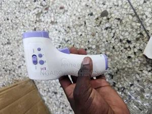 Thermometer for Babies