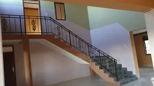 Furnished Mini Flat in Mukono Kawuga for sale