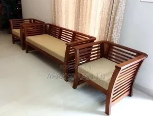 Balcony Chairs