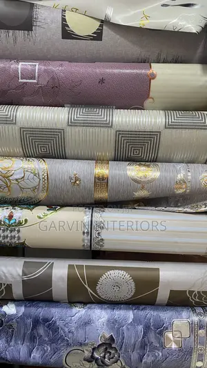 Dining Covers Available in Meters