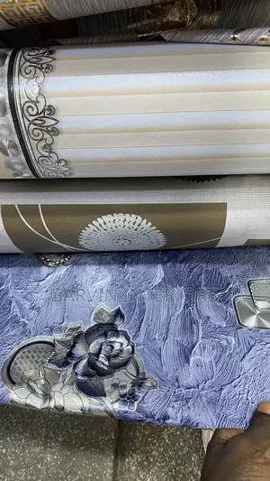 Dining Covers Available in Meters