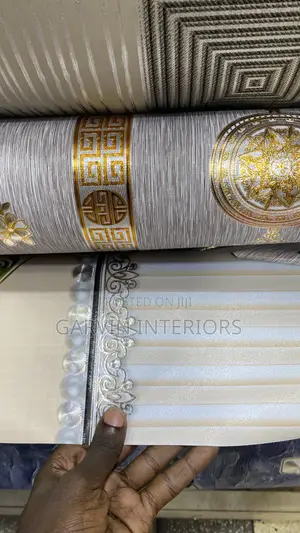 Dining Covers Available in Meters