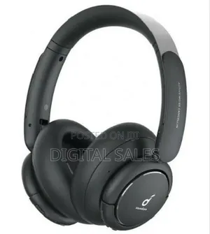 Photo - Anker Soundcore Q30