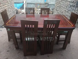 Dinning Set