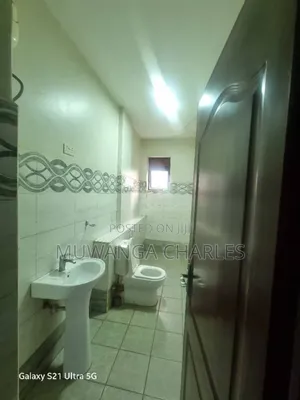 Furnished 3bdrm Apartment in Fs Properties Ltd, Central Division