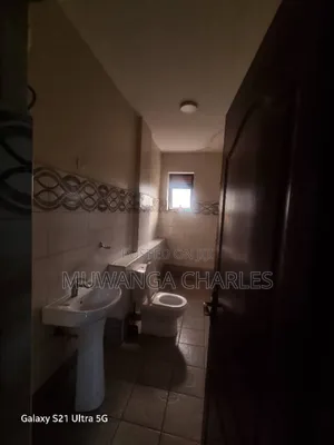 Furnished 3bdrm Apartment in Fs Properties Ltd, Central Division
