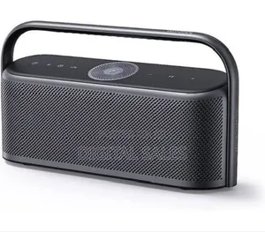 Soundcore Motion X600