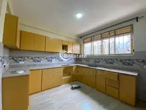 4bdrm Duplex in Najjera Buwate Rd, Central Division for rent
