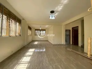 4bdrm Duplex in Najjera Buwate Rd, Central Division for rent