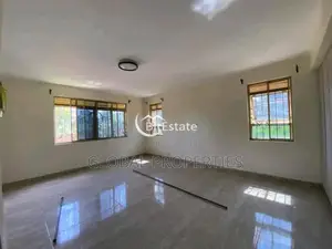 4bdrm Duplex in Najjera Buwate Rd, Central Division for rent